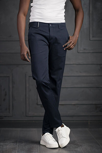 PERPANT Erkek Pantolon