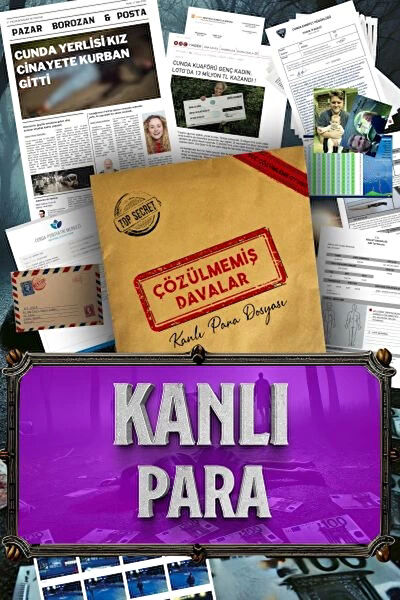 Fom Kitap Yerli Film