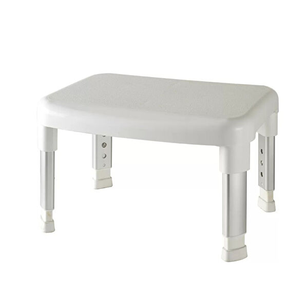 Nettekacmaz Banyo Oturağı