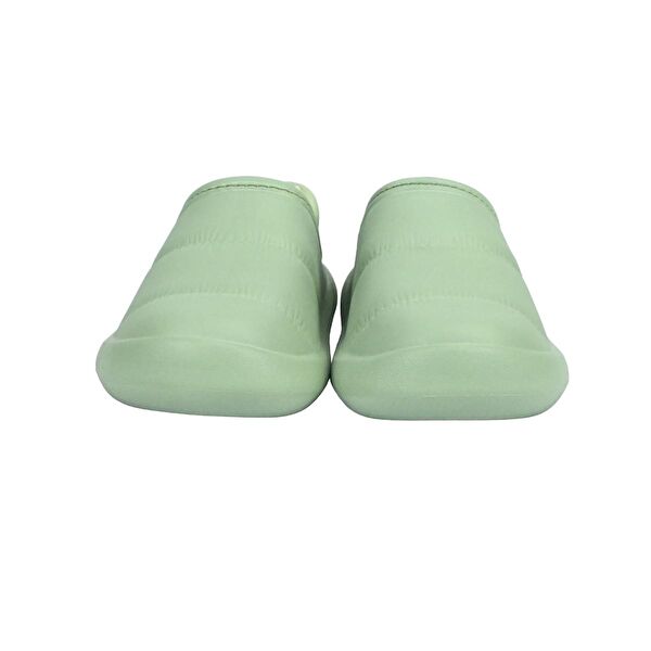 SİA ÇANTA Kız Çocuk Ev Terliği