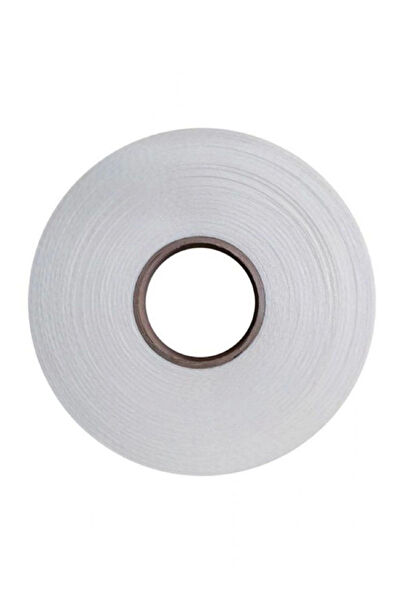 İpek Yıldızı Yapıştırıcı Bant