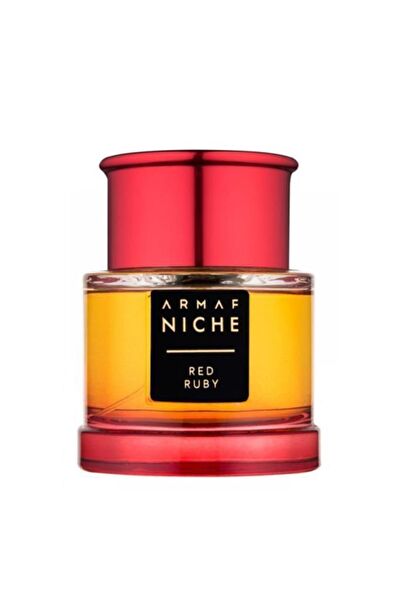 Armaf Parfüm