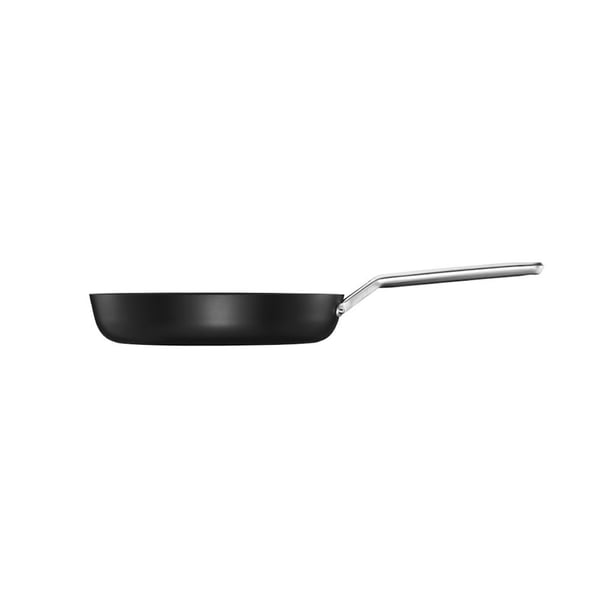 Fiskars Tava
