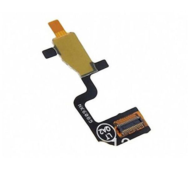 Nokia Yedek Parça Ürünleri