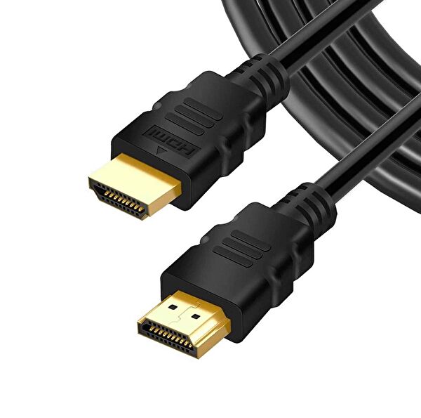 Qasul HDMI Kablo