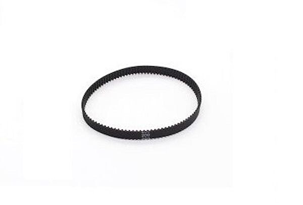 FullYedek Elektrikli Ev Aletleri Yedek Parça