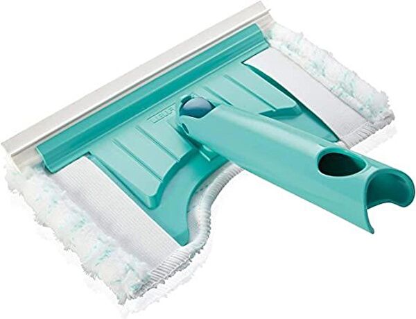 Nettekacmaz Paspas, Mop Yedekleri