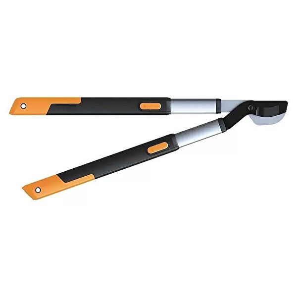 Nettekacmaz Budama Makası