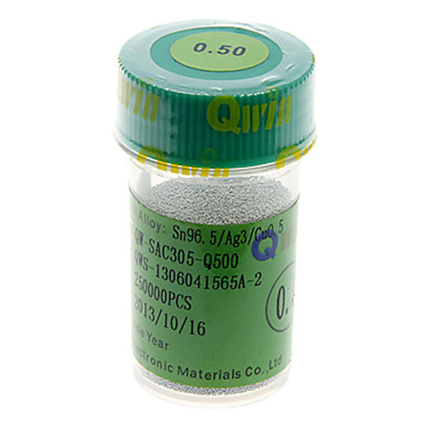 Efiks Notebook Yedek Parça