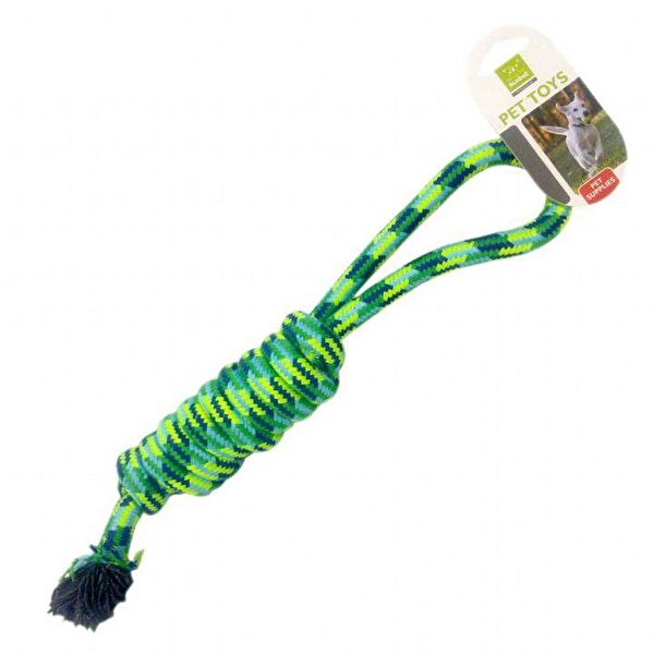 Nunbell Köpek Oyuncakları