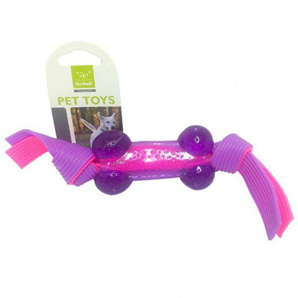 Nunbell Köpek Oyuncakları
