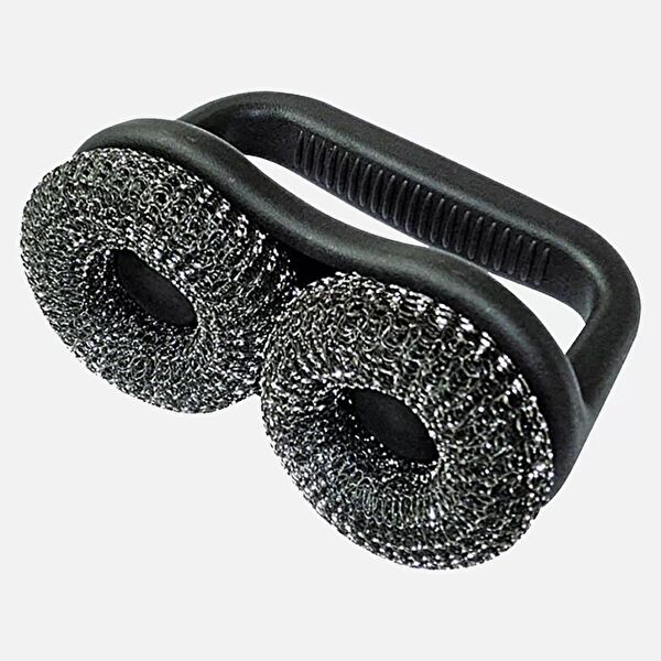 Nettekacmaz Mangal Aksesuarları