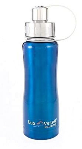 Eco Vessel Termos