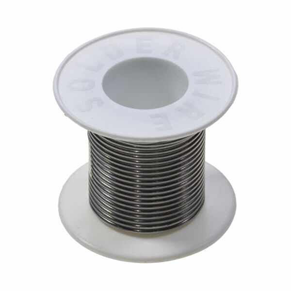 Pinax Lehim, Havya ve Aksesuarları