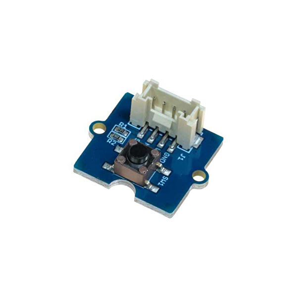 SeeedStudio Arduino Parçaları ve Setleri