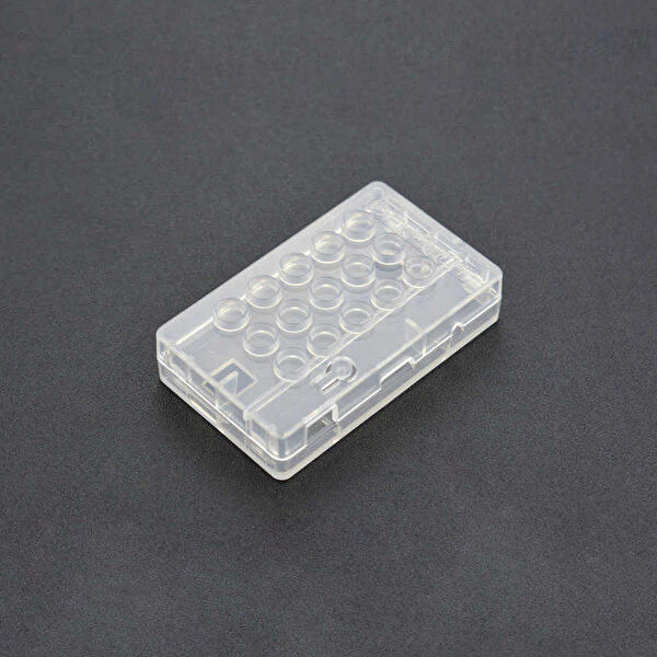 DFRobot Eğitici Oyuncaklar