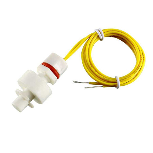 Robotistan Arduino Parçaları ve Setleri