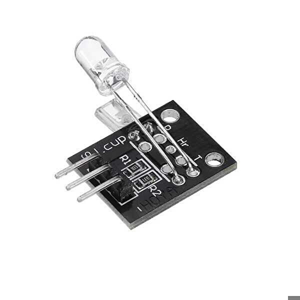 Robotistan Arduino Parçaları ve Setleri