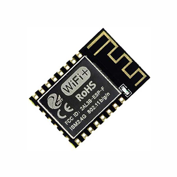 Robotistan Arduino Parçaları ve Setleri