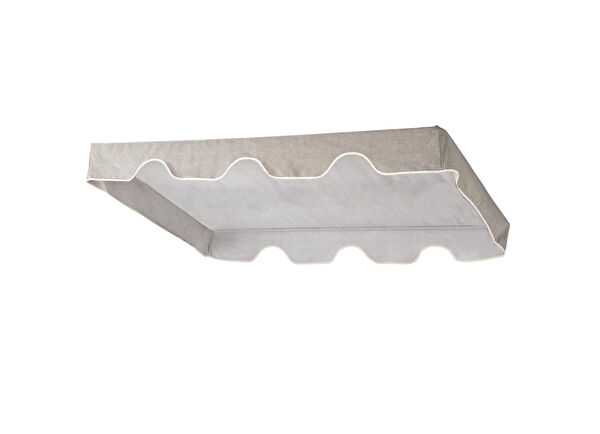 Erinöz Bahçe Tentesi