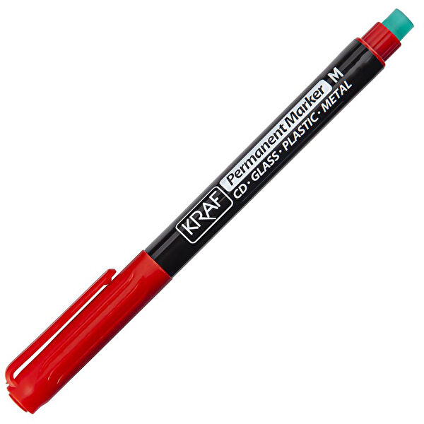 ÇelikAvm Asetat ve CD Kalemi