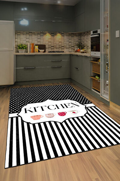 Adalizza Halı Paspaslar