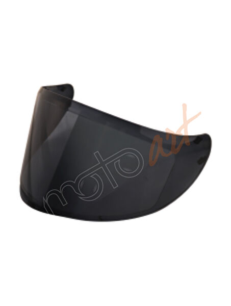 Axor Motosiklet Kaskları ve Yedek Parçaları