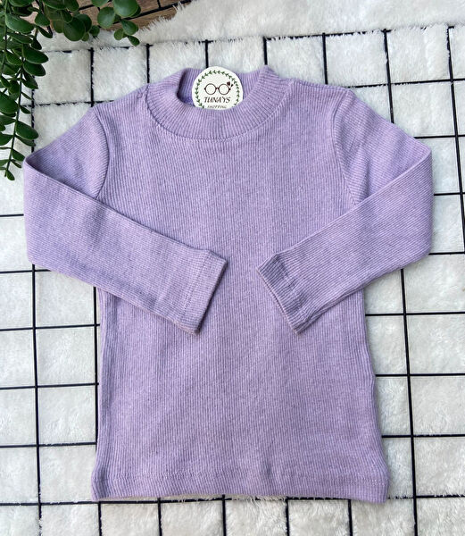 tunays shopping Body, Zıbın