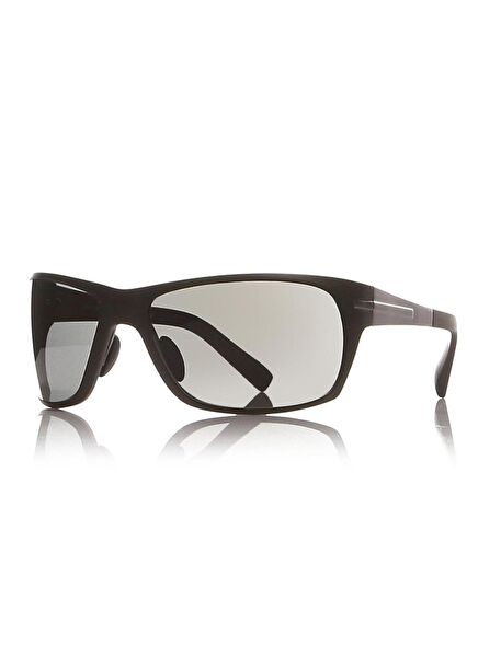 Zales Erkek Güneş Gözlüğü