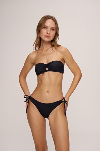 Pierre Cardin Bikini Altı