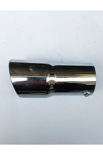 EGZOZCUM Egzoz Nikelajları