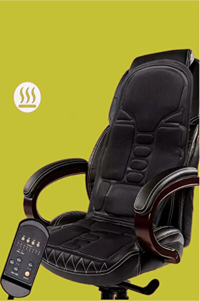 Xolo Masaj Cihazı, Aleti