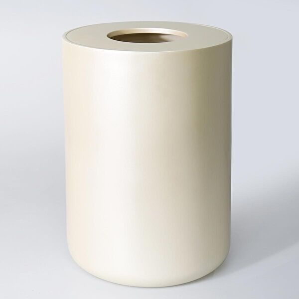 Selim Banyo Çöp Kovaları