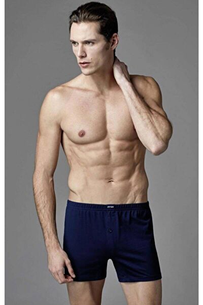 EROS Erkek Boxer, Slip, Külot
