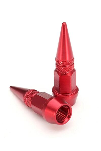 Mega Oto Market Sibop Kapakları