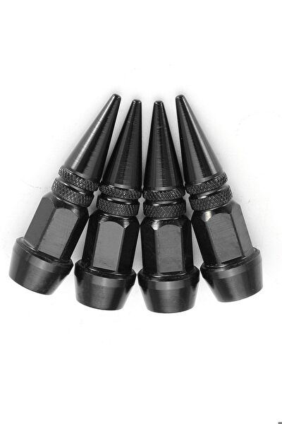 Mega Oto Market Sibop Kapakları