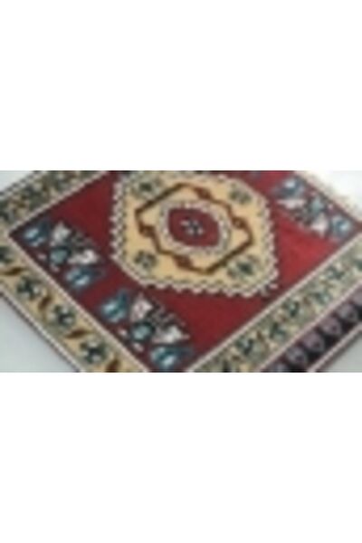 Algelsineve Bahçe Minderi