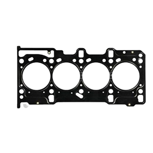 Victor Reinz Silindir Kapakları