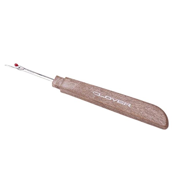 Clover Makas, Maket Bıçağı