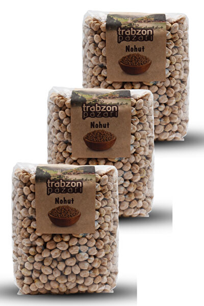 trabzon pazarı Bakliyat