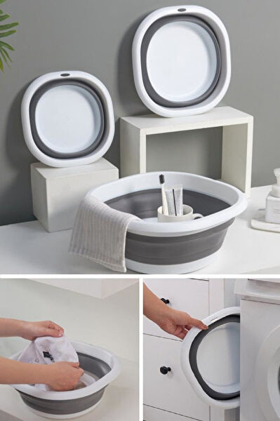 Bee Home Saklama Kabı