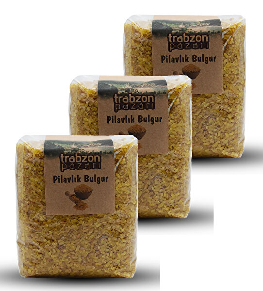 trabzon pazarı Bakliyat