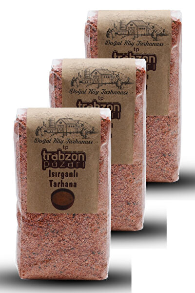 trabzon pazarı Çorba