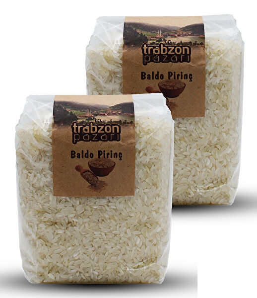 trabzon pazarı Bakliyat