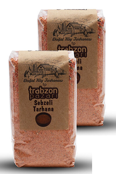 trabzon pazarı Çorba