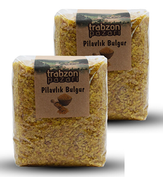 trabzon pazarı Bakliyat