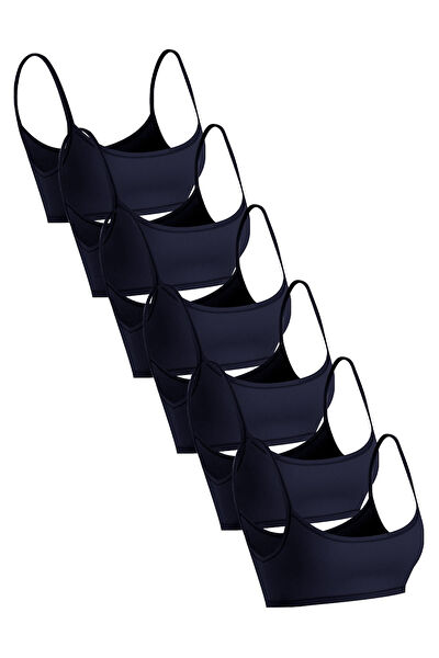 ÖTS Kız Çocuk İç Çamaşırı