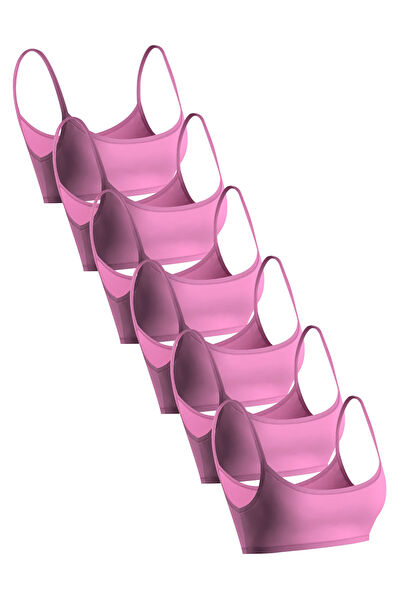 ÖTS Kız Çocuk İç Çamaşırı