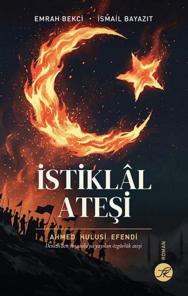 TK Yayınevi Roman Kitapları
