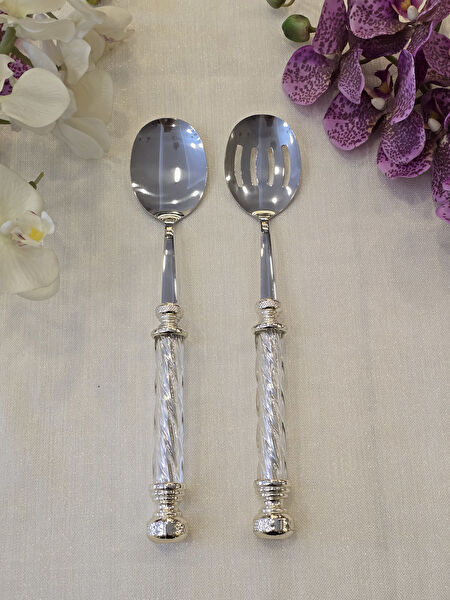 alya home aksesuar Çatal, Kaşık, Bıçak